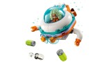 Joc Lego Friends Sea Rescue Boat (41734)