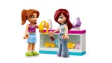 Joc Lego Friends Tiny Accessories Store (42608)
