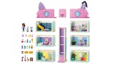 Lego Gabby's Dollhouse Gabby's Dollhouse (10788)