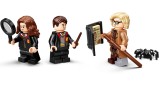 Joc Lego Harry Potter: Hogwarts Moment: Defence Class (76397)