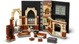 Joc Lego Harry Potter: Hogwarts Moment: Defence Class (76397)