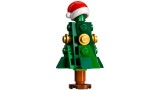 Joc Lego Harry Potter 2024 Advent Calendar (76438)