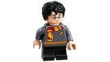 Joc Lego Harry Potter 2024 Advent Calendar (76438)