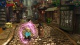 Joc Lego Harry Potter Collection pentru PS4