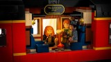 Joc Lego Harry Potter Hogwarts Expresstm Collectors Edition (76405)