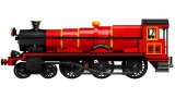 Joc Lego Harry Potter Hogwarts Expresstm Collectors Edition (76405)