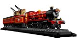 Joc Lego Harry Potter Hogwarts Expresstm Collectors Edition (76405)
