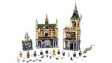 Joc Lego Harry Potter Hogwartstm Chamber Of Secrets (76389)
