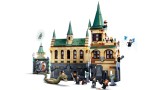 Joc Lego Harry Potter Hogwartstm Chamber Of Secrets (76389)
