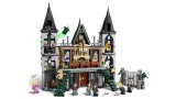 Lego Harry Potter Tm Malfoy Manor (76453)