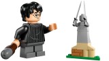 Joc Lego Harry Potter Tm Quidditch Lesson (30706)