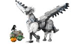 Joc Lego Harry Pottertm Buckbeaktm (76427)