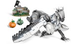 Joc Lego Harry Pottertm Buckbeaktm (76427)