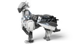 Joc Lego Harry Pottertm Buckbeaktm (76427)