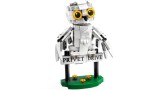 Lego Harry Pottertm Hedwigtm At 4 Privet Drive (76425)