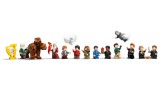 Joc Lego Harry Pottertm Hogwartstm Castle The Main Tower (76454)