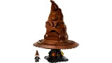 Lego Harry Pottertm Talking Sorting Hattm (76429)