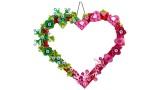 Lego Heart Ornament (40638)