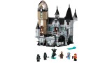 Joc Lego Hidden Side: Mystery Castle (70437)