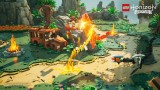 Lego Horizon Adventures