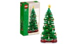 Lego Iconic Christmas Tree (40573)
