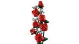 Joc Lego Icons Bouquet Of Roses (10328)