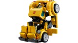 Joc Lego Icons Bumblebee (10338)