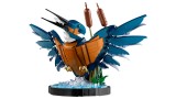 Lego Icons Kingfisher Bird (10331)