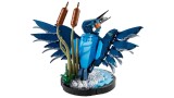 Lego Icons Kingfisher Bird (10331)