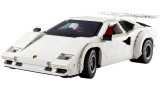 Lego Icons Lamborghini Countach 5000 Quattrovalvole (10337)