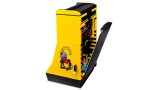 Lego Icons Pac-man Arcade (10323)