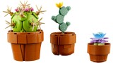 Lego Icons Tiny Plants (10329)