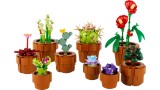 Lego Icons Tiny Plants (10329)