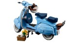 Lego Icons Vespa 125 (10298)