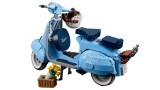 Lego Icons Vespa 125 (10298)