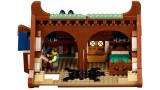 Joc Lego Ideas Blacksmith (21325)