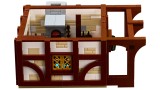Joc Lego Ideas Blacksmith (21325)