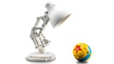 Joc Lego Ideas Disney Pixar Luxo Jr. (21357)