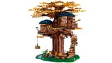 Lego Ideas Tree House (21318)