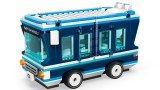 Lego Illuminations Despicable Me 4 Minions Music Party Bus (75581)