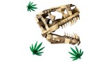 Joc Lego Jurassic World Dinosaur Fossils T. Rex Skull (76964)