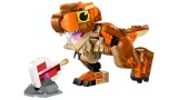 Lego Jurassic World Little Eatie T. Rex (76967)
