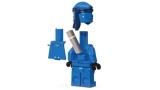 Joc Lego Led Torch Ninjago Jay (525170)