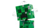 Joc Lego Minecraft The Creepertm (21276)