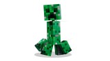 Joc Lego Minecraft The Creepertm (21276)