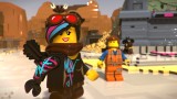Lego Movie 2 Double Pack