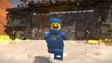 Lego Movie Game 2 (code In A Box)