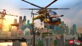 Joc Lego Movie Game pentru Xbox 360
