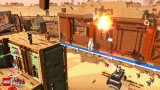 Joc Lego Movie Game pentru Xbox 360