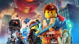 Lego Movie The Videogame